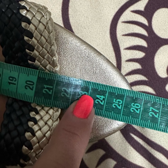 New Prada heels - Picture 5 of 11